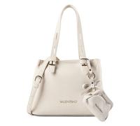 Valentino Bags Ecru Damen