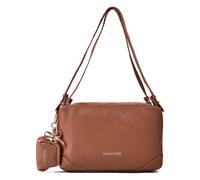 Valentino Bags Northa RE Schultertasche cuoio Damen