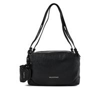 Valentino Northa RE Schultertasche 33 cm schwarz
