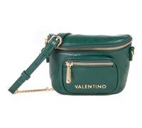VALENTINO Nur Re Belt Bag Bosco
