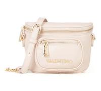 VALENTINO Nur Re Belt Bag Ecru