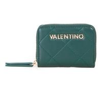 Valentino Nur Re Coin Purse Bosco