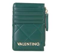 VALENTINO Nur Re Credit Card Case Bosco