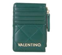 VALENTINO Nur Re Credit Card Case Bosco