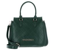 VALENTINO Nur Re Handbag Bosco