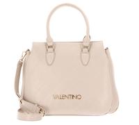 VALENTINO Nur Re Handbag Ecru
