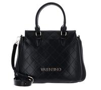 VALENTINO Nur Re Handbag Nero