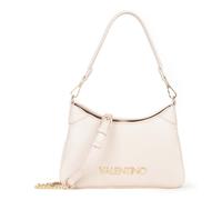 VALENTINO Nur Re Hobo Bag Ecru