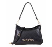 VALENTINO Nur Re Hobo Bag Nero