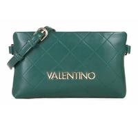 VALENTINO Nur Re Pochette Bosco