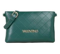 VALENTINO Nur Re Pochette Bosco