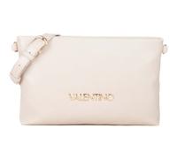 VALENTINO Nur Re Pochette Ecru