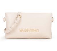 VALENTINO Nur Re Pochette Ecru