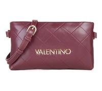 VALENTINO Nur Re Pochette Vino