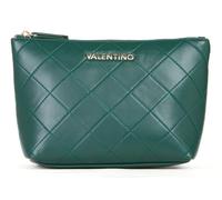 VALENTINO Nur Re Soft Cosmetic Case Bosco