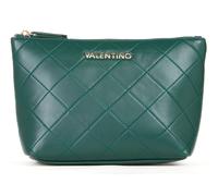 VALENTINO Nur Re Soft Cosmetic Case Bosco