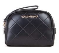 VALENTINO Nur Re Soft Cosmetic Case Nero