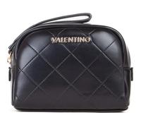 VALENTINO Nur Re Soft Cosmetic Case Nero