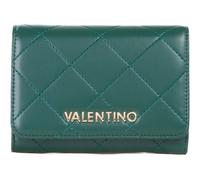 VALENTINO Nur Re Wallet Bosco