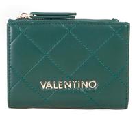 VALENTINO Nur Re Wallet Bosco