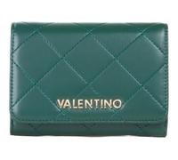 VALENTINO Nur Re Wallet Bosco
