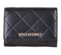 VALENTINO Nur Re Wallet Nero