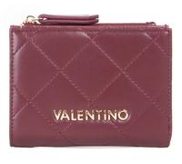 VALENTINO Nur Re Wallet Vino