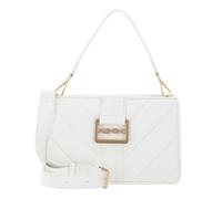 VALENTINO Oaxaca Crossbody Bag Bianco
