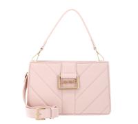VALENTINO Oaxaca Crossbody Bag Cipria