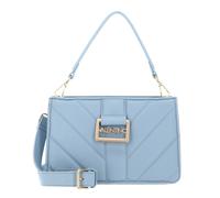 VALENTINO Oaxaca Crossbody Bag Polvere