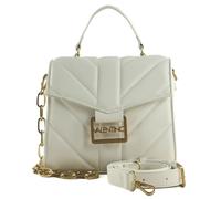 Valentino Umhängetasche Weiß Unifarben für Damen - One Size