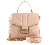 VALENTINO Oaxaca Flap Bag Cipria