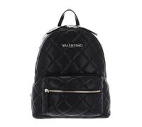 Valentino Damenrucksack Ocarina 3KK37 nero