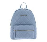 VALENTINO Ocarina Backpack Polvere