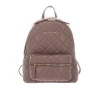 VALENTINO Ocarina Backpack Taupe
