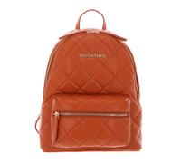 VALENTINO Ocarina Backpack Zucca