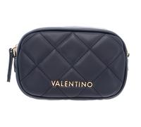 VALENTINO Ocarina Belt Bag Blu