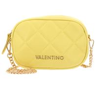 VALENTINO Ocarina Belt Bag Giallo