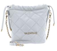 VALENTINO Ocarina Bucket Bag Perla