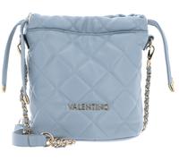 VALENTINO Ocarina Bucket Bag Polvere
