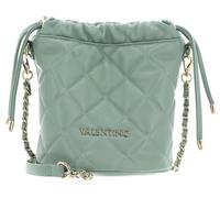 VALENTINO Ocarina Bucket Bag Salvia