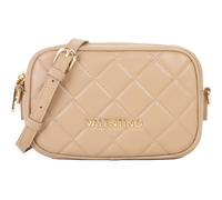 Valentino Bags Ocarina Umhängetasche hellbraun, Lederimitat, Damen