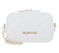 VALENTINO Ocarina Camera Bag Bianco