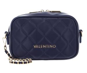VALENTINO Ocarina Camera Bag Blu