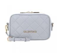 Valentino Bags Ocarina - Umhängetasche 20 cm (bosco)