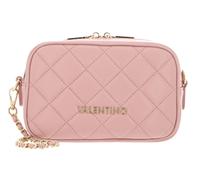 VALENTINO Ocarina Camera Bag Cipria
