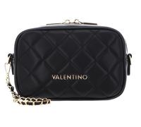VALENTINO Ocarina Camera Bag Nero