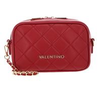 VALENTINO Ocarina Camera Bag Rosso