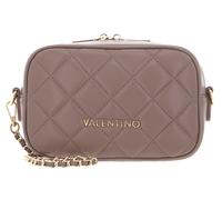 VALENTINO Ocarina Camera Bag Taupe