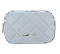 VALENTINO Ocarina Cosmetic Case Perla